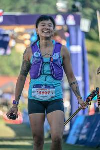 BIB: 
                            <button type="button" onclick="openModal(26797315)" class="btn btn-primary btn-sm float-right btn-popup" data-toggle="modal" data-target=".modal-high-quality">
                        <i class="fas fa-shopping-cart"></i> Add to Cart
                    </button>
                                            <button type="button" onclick="isThisMe(26797315, true)" class="btn btn-success btn-sm float-right btn-popup btn-isme hidden" data-toggle="tooltip" data-placement="bottom" title="นี่คือรูปของคุณใช่ไหม คลิกที่นี่เพื่อเอาเข้าอัลบั้ม">
                        <i class="fas fa-plus"></i> Add to album
                    </button>
                    <button type="button" onclick="isThisMe(26797315, false)" class="btn btn-warning btn-sm float-right btn-popup btn-isnotme hidden">
                        <i class="fas fa-ban"></i> Remove from album
                    </button>